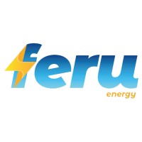 Feru Energy logo - Similar company to Pi It Solutions Limited