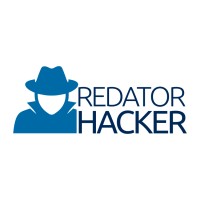Redator Hacker logo - Similar company to Devuego Latam