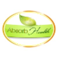 Absorb Health