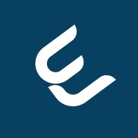 estra_tégico logo - Similar company to Maga Systems & Consulting