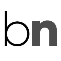 BetterNormal logo - Similar company to Interspired