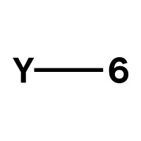 Y6 logo - Similar company to Space Studio Ltd