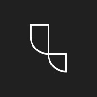 Limbic Cinema logo - Similar company to Keep