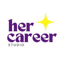 Her Career Studio logo - Similar company to Yourkeycoach