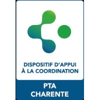 Dispositif d'Appui à la Coordination / PTA Charente logo - Similar company to Intercpts16