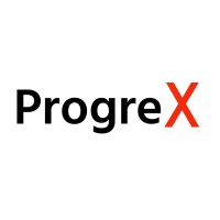 ProgreX logo - Similar company to Yvescoprod