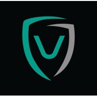 Valor Motor Group