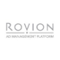 Rovion