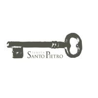 Tenuta Santo Pietro logo - Similar company to Tenuta Villa Castello Sa
