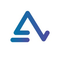 Antereum logo - Similar company to Krademy