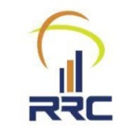 RRC VENTURES PRIVATE LIMITED logo - Similar company to Shrim Bhanu Construction Pvt Ltd