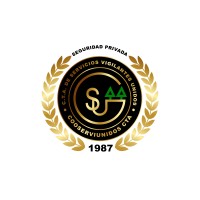 COOSERVIUNIDOS CTA logo - Similar company to Software Journeys