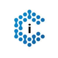 Internet Consortium logo - Similar company to Internet Systems Consortium