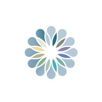 International Extended Care Center logo - Similar company to Hadajapp