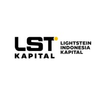 Lightstein Indonesia Kapital logo - Similar company to Big Alpha