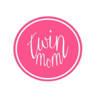 Twinmom.com logo - Similar company to Valkonda