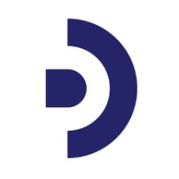 Driver on Demand logo - Similar company to Limitless Potential Coaching & Consulting