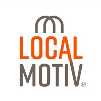 Localmotiv, Inc.
