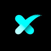 Cortex Média logo - Similar company to Polimair
