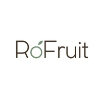 RoFruit logo - Similar company to Wegros
