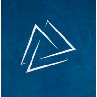Business4U logo - Similar company to Inspr