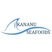 Kananu Seafoods logo - Similar company to Snapper Studio Pvt. Ltd.