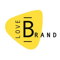 BrandLove Agency logo - Similar company to Kasushi