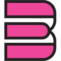 Barnett 360 logo - Similar company to Mh2X