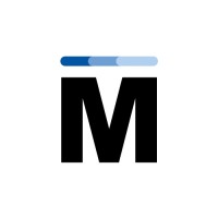 Moventum Branding Agency logo - Similar company to Platin Communication And Marketing Agency