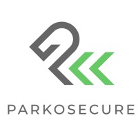 Parkosecure GmbH logo - Similar company to Neuteerbit Ag Salmsach