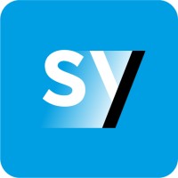 synava GmbH logo - Similar company to First Debit Gmbh