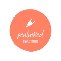 Penlinked logo - Similar company to Moneplan Investory