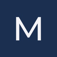 Masteryweeks logo - Similar company to Arbonies