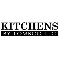 Kitchens By Lombco logo - Similar company to Concept Properties