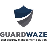 Guardwaze logo - Similar company to Guardware Limited