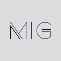 GUERIN AVOCAT logo - Similar company to Pack Assurance Solutions