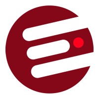 Egaming Services logo - Similar company to Collister Administrative