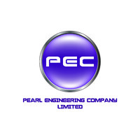 PEARL ENGINEERING COMPANY LIMITED , UGANDA logo - Similar company to Barcos Construction