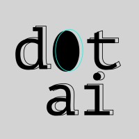 dotai logo - Similar company to Dotair