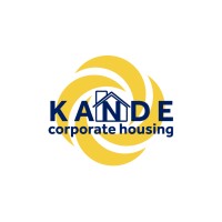 KANDE Corporate Housing, LLC logo - Similar company to Suite Solutions Corporate Housing