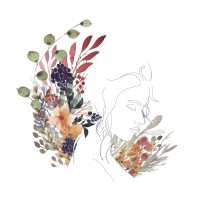 Bodegas Nidia logo - Similar company to Bodegas Cantamora