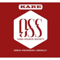 kareoss logo - Similar company to Vanasol Technologies Private Limited