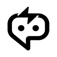 Thrive AI logo - Similar company to Thrive
