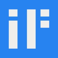 InfluencerFlow by SebastianHorberg.com logo - Similar company to Webcontent Aps
