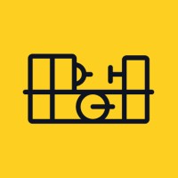 MasQueTorno logo - Similar company to Integi S.A.