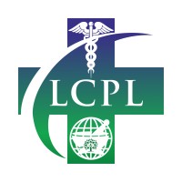 Life Care Phyto Labs logo - Similar company to Eco Care Engineering Systems