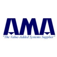 Automated Micron Assembly Pte Ltd