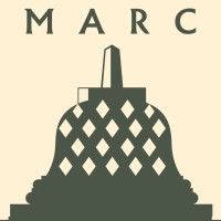 Mandira Archaeological Research Center logo - Similar company to Artapusaka Research And Empowerment