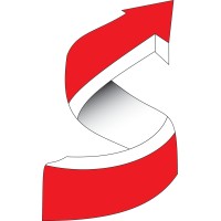 PT. SWIF ASIA logo - Similar company to Dewaruci