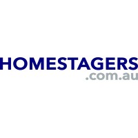 www.homestagers.com.au logo - Similar company to Robin Boyd Foundation